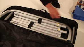 vimeo - [Video]