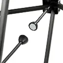 PUM23S-ST_4-1000x1000__1678765140 (1).webp