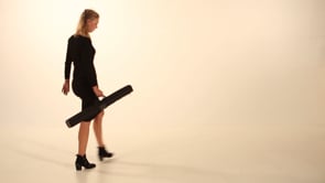 vimeo - [Video]