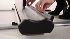 vimeo - [Video]