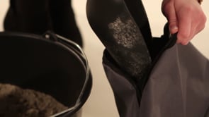 vimeo - [Video]