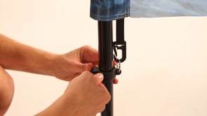 vimeo - [Video]