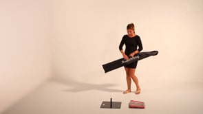vimeo - [Video]
