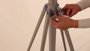vimeo - [Video]