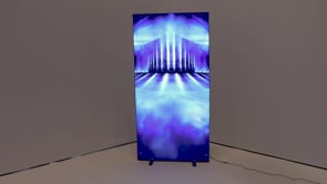 vimeo - [Video]
