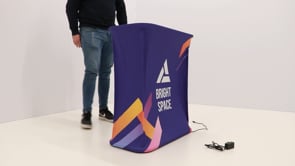 vimeo - [Video]