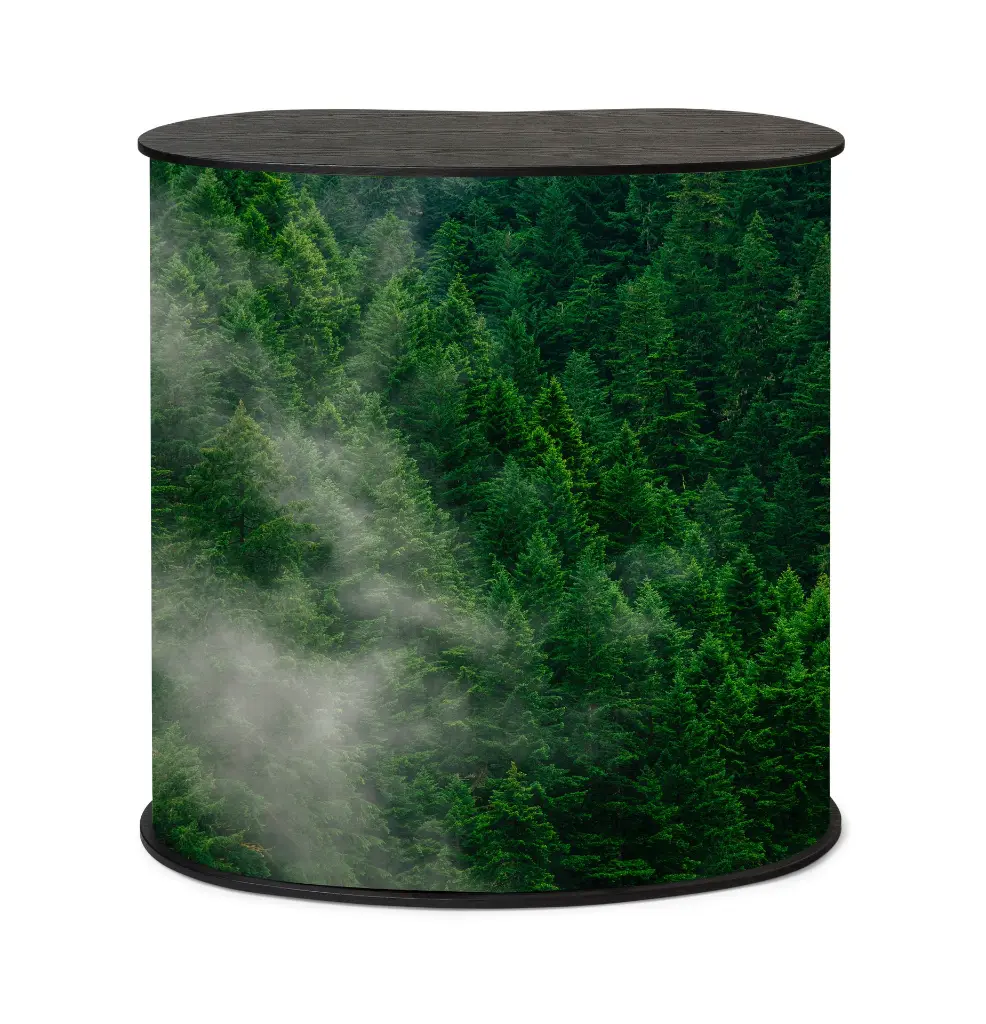 cpomttb_Smile-08-06-1795422 (2).webp