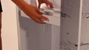 vimeo - [Video]
