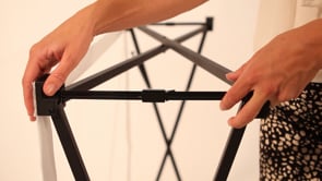 vimeo - [Video]