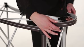 vimeo - [Video]