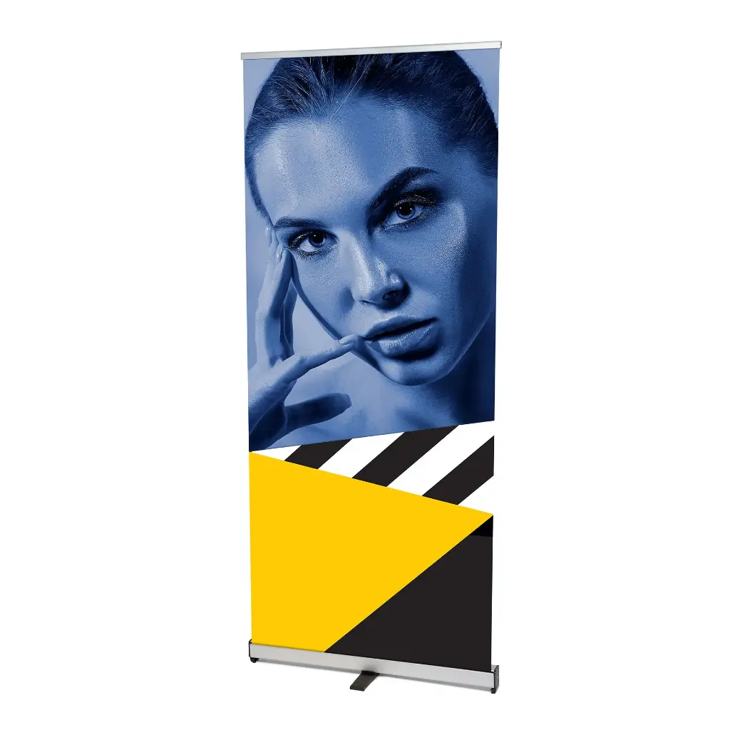 Roll up Cube