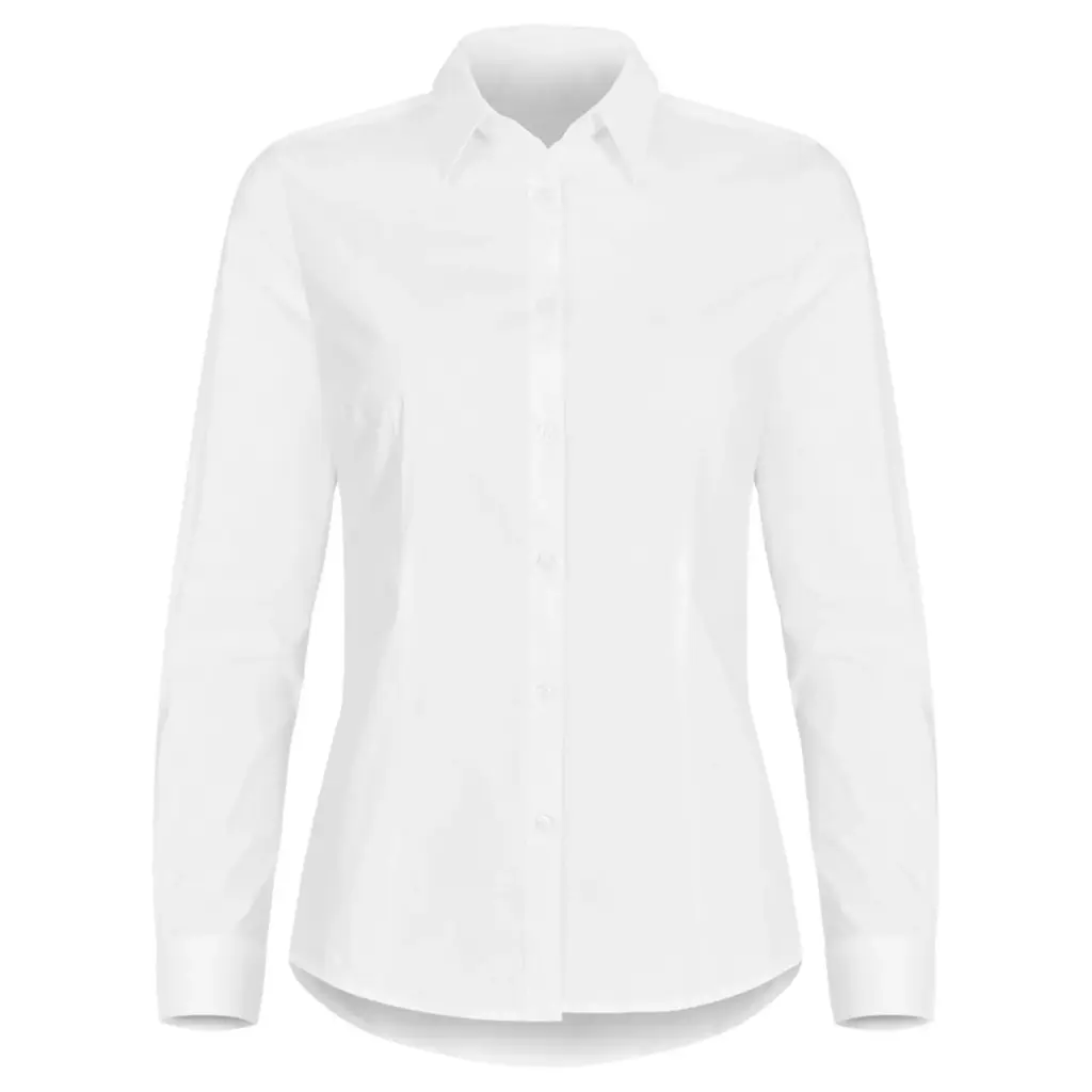 CAMICIA UOMO