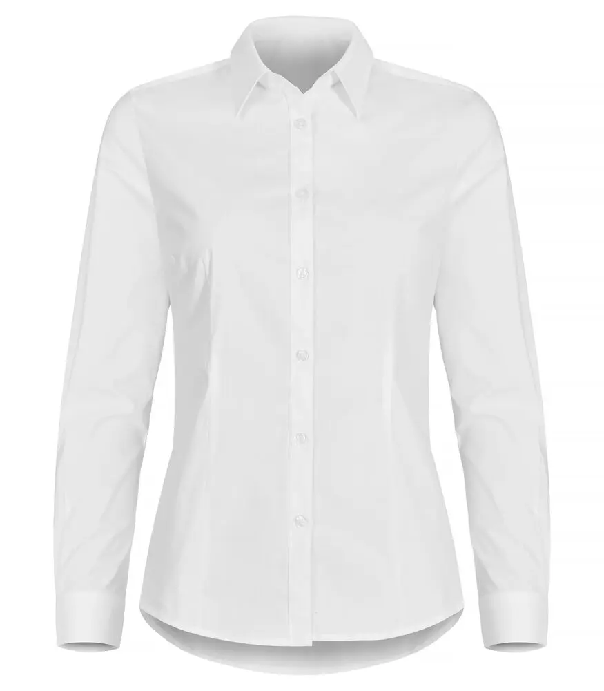 CAMICIA DONNA