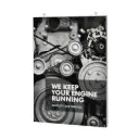 Appendimento Luminoso