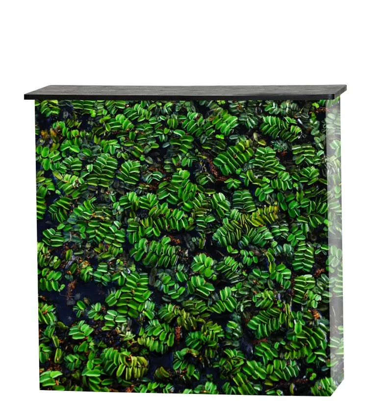 BANCHETTO IN TESSUTO