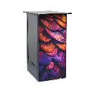 BANCHETTO DIGITALE EASY