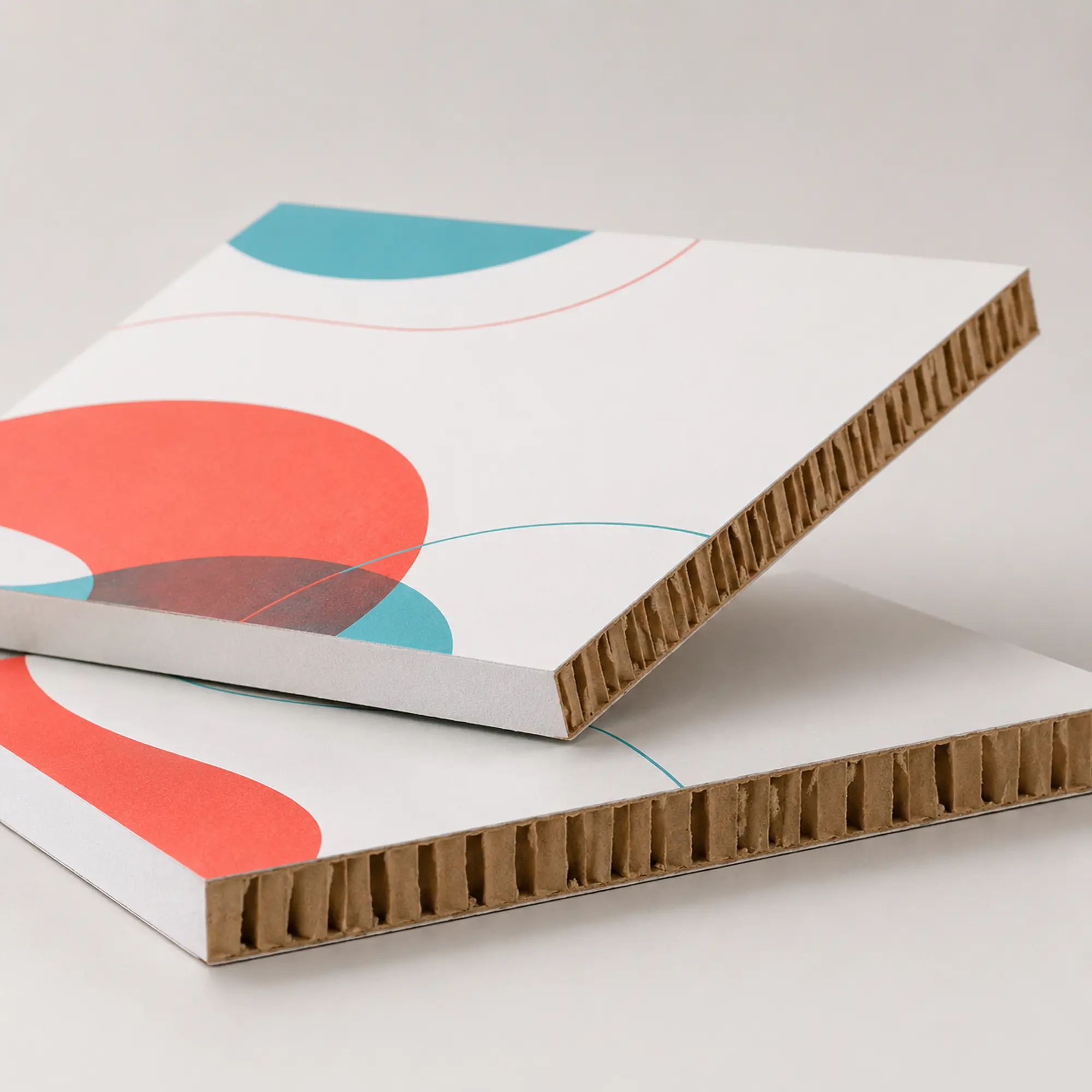 Cartonboard personalizzato