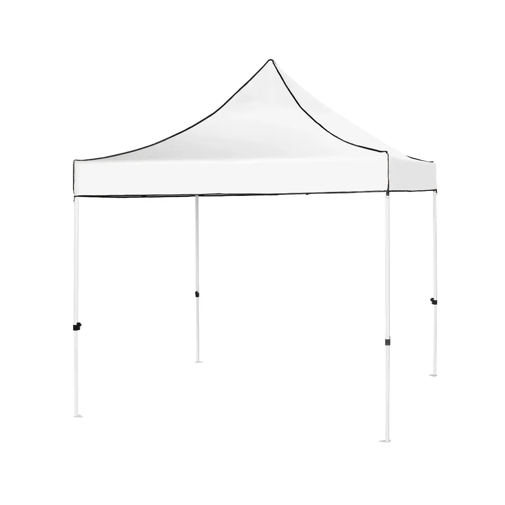 GAZEBO 3X4,5 ferro 