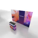 FLEXFRAME START