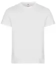 T-SHIRT UOMO