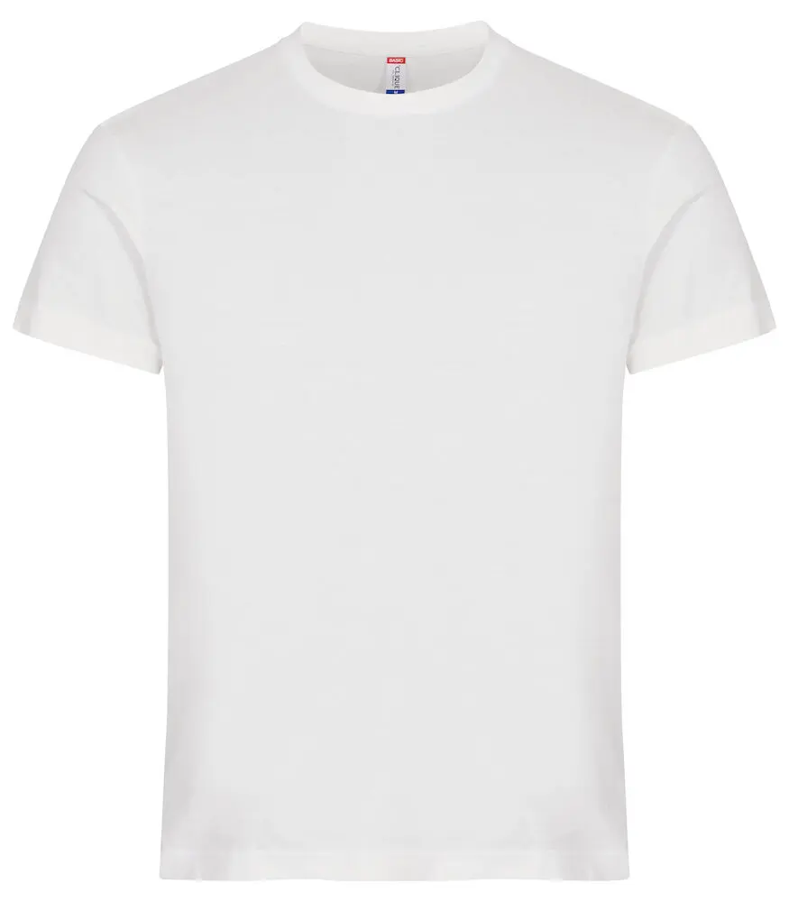 T-SHIRT UOMO