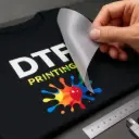 DTF STAMPA