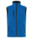 SOFT SHELL SMANICATO