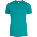 T-SHIRT TECNICA UOMO