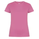 T-SHIRT TECNICA DONNA