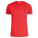 T-SHIRT TECNICA BAMBINO