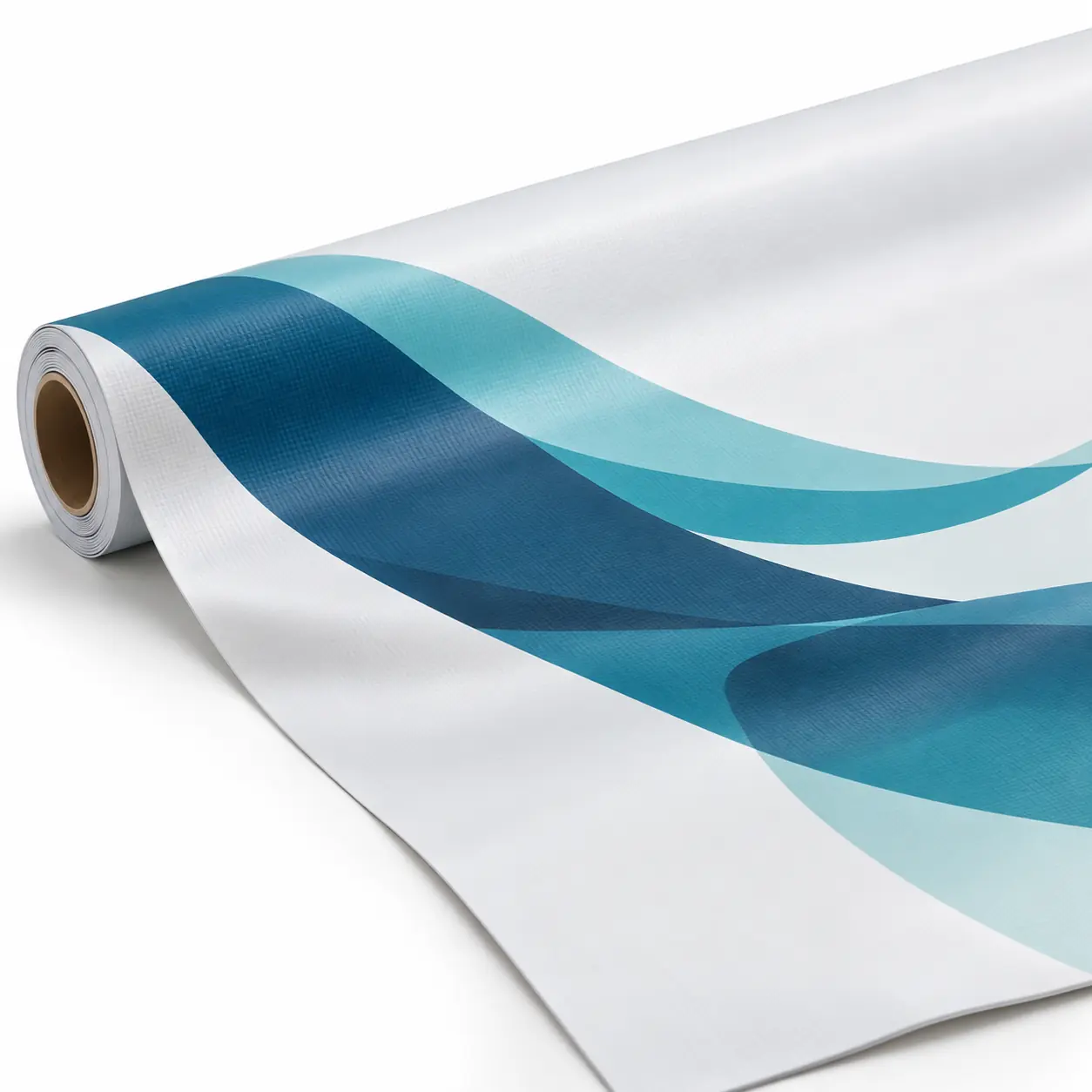 Banner PVC personalizzato