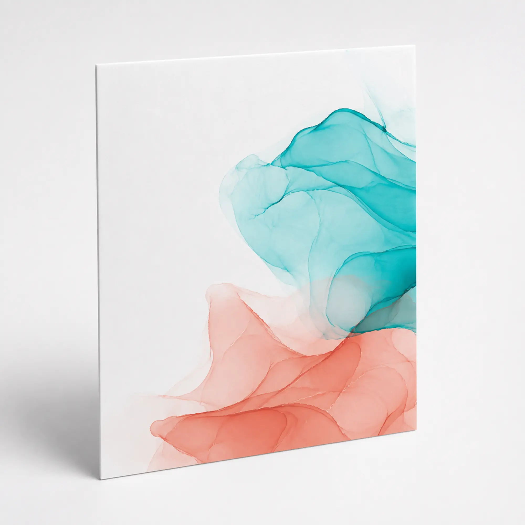 Pannello I-Print Smooth personalizzato
