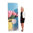 L-BANNER PLUS