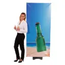 BANNER OUTDOOR