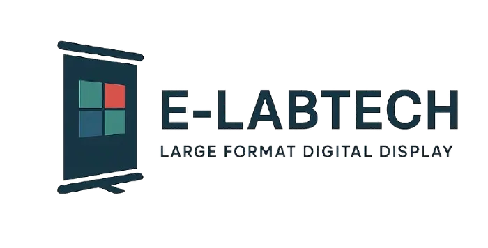 E-LABTECH SRLS