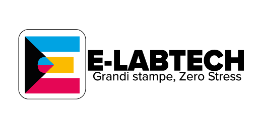 E-LABTECH SRLS
