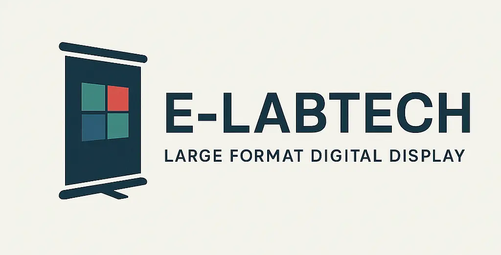 E-LABTECH SRLS