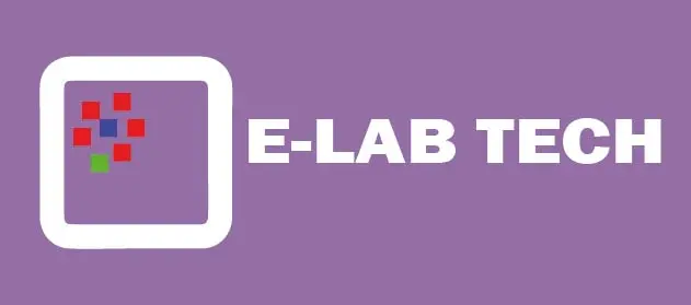 E-LABTECH SRLS